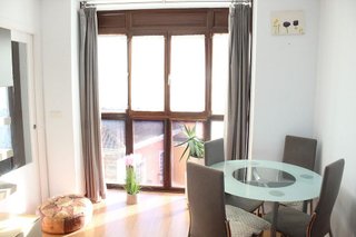 Piso en venta en Tolosa