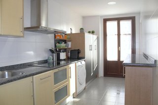 Piso en venta en Tolosa