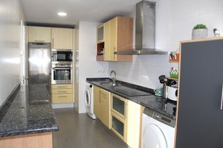 Piso en venta en Tolosa