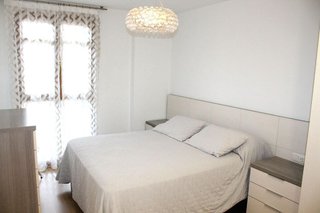 Piso en venta en Tolosa