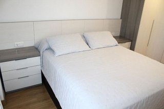 Piso en venta en Tolosa