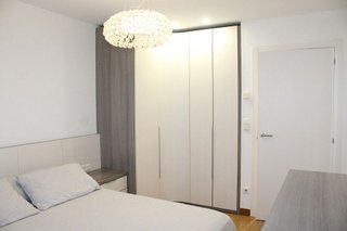 Piso en venta en Tolosa