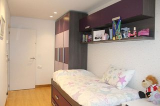 Piso en venta en Tolosa