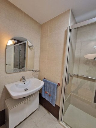 Piso en venta en Tolosa