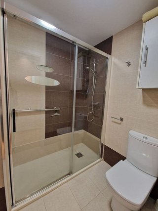 Piso en venta en Tolosa