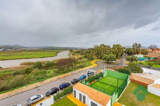 Piso en venta en El Rinconcillo en Algeciras