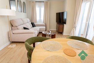 Piso en venta en El Rinconcillo en Algeciras