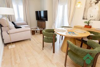 Piso en venta en El Rinconcillo en Algeciras