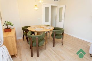 Piso en venta en El Rinconcillo en Algeciras