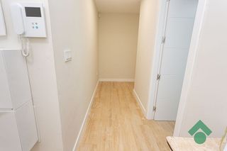 Piso en venta en El Rinconcillo en Algeciras