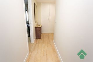 Piso en venta en El Rinconcillo en Algeciras