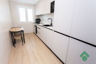 Piso en venta en El Rinconcillo en Algeciras