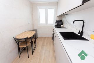 Piso en venta en El Rinconcillo en Algeciras