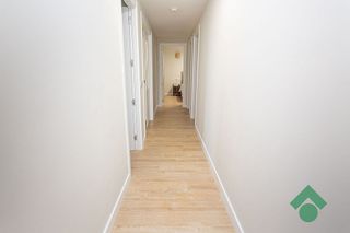 Piso en venta en El Rinconcillo en Algeciras