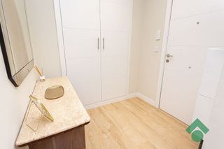 Piso en venta en El Rinconcillo en Algeciras