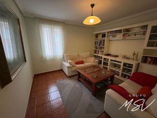 Piso en venta en Sestao