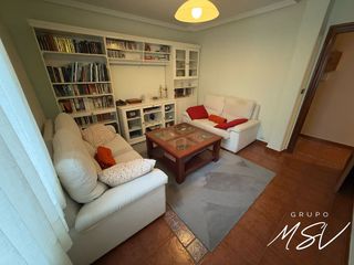 Piso en venta en Sestao