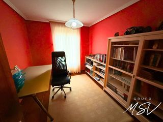 Piso en venta en Sestao