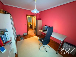 Piso en venta en Sestao