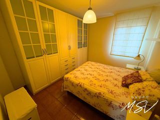 Piso en venta en Sestao