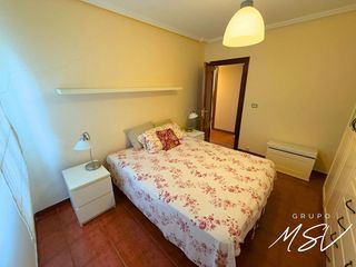 Piso en venta en Sestao