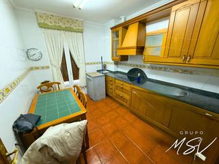 Piso en venta en Sestao