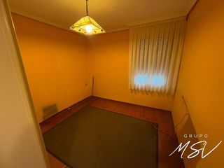 Piso en venta en Sestao