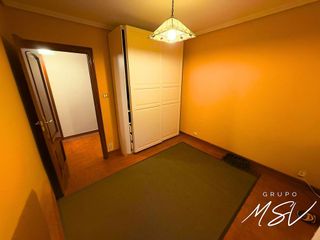 Piso en venta en Sestao