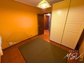 Piso en venta en Sestao