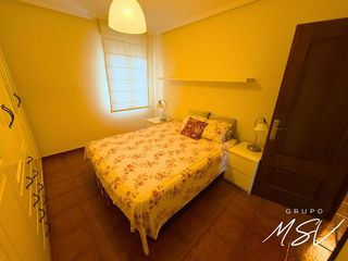 Piso en venta en Sestao