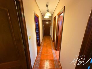 Piso en venta en Sestao