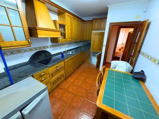 Piso en venta en Sestao