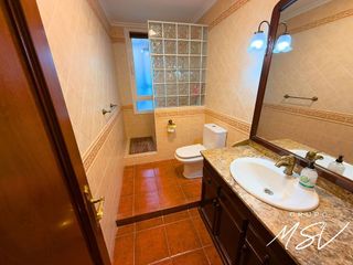 Piso en venta en Sestao