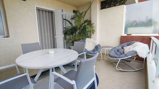 Piso en venta en Fuente Alamo