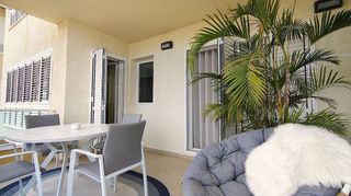 Piso en venta en Fuente Alamo