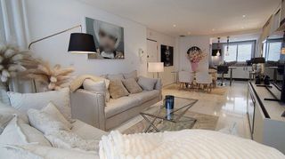 Piso en venta en Fuente Alamo