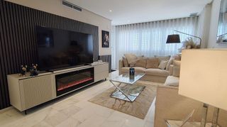 Piso en venta en Fuente Alamo