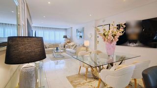 Piso en venta en Fuente Alamo