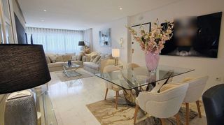 Piso en venta en Fuente Alamo