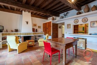 Piso en venta en Casco Histórico en Cuenca