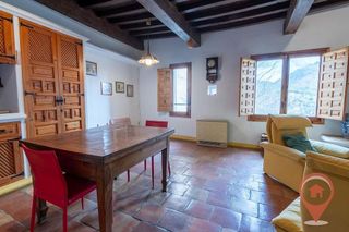 Piso en venta en Casco Histórico en Cuenca