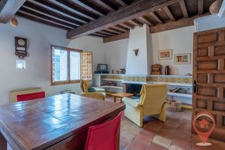 Piso en venta en Casco Histórico en Cuenca