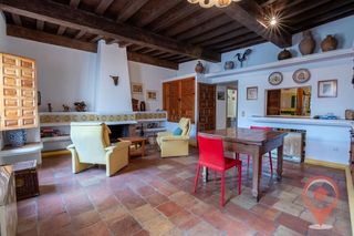 Piso en venta en Casco Histórico en Cuenca