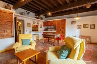 Piso en venta en Casco Histórico en Cuenca