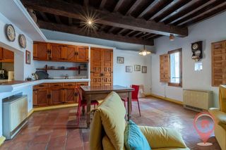 Piso en venta en Casco Histórico en Cuenca