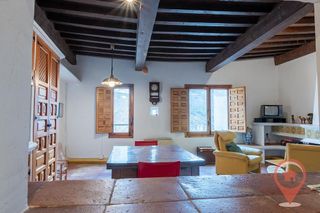 Piso en venta en Casco Histórico en Cuenca