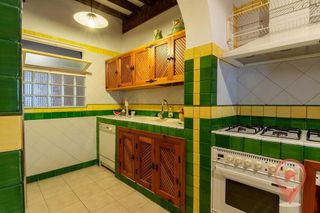 Piso en venta en Casco Histórico en Cuenca