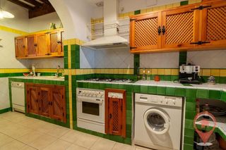 Piso en venta en Casco Histórico en Cuenca