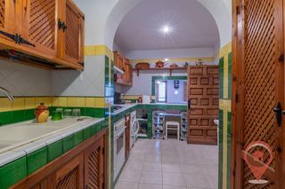 Piso en venta en Casco Histórico en Cuenca