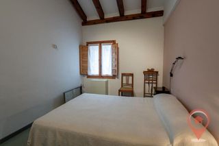 Piso en venta en Casco Histórico en Cuenca